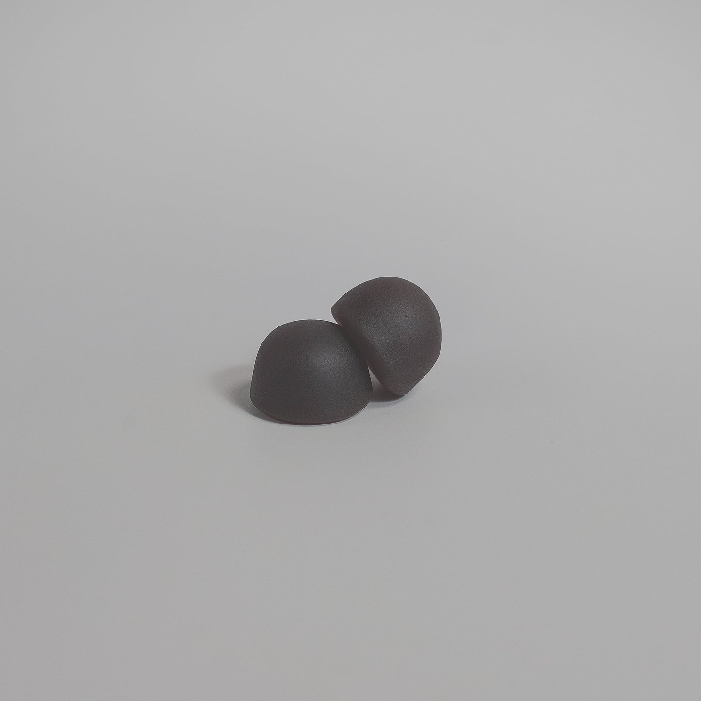 MindBloom™ Mushroom Gummies