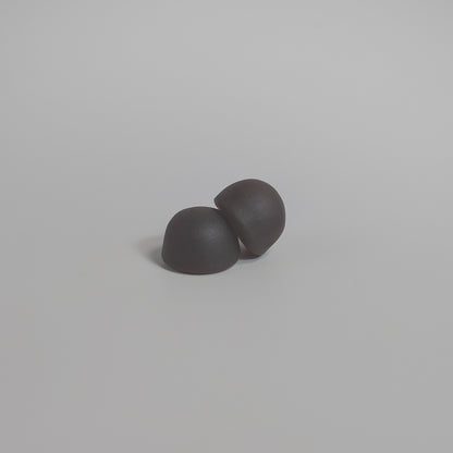 MindBloom™ Mushroom Gummies