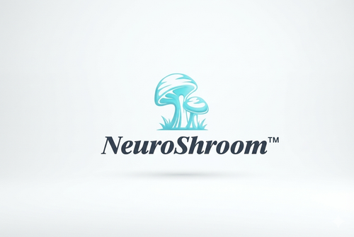 NeuroShroom